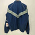 ユーエスエアーフォース U.S. AIR FORCE PTUジャケット メンズ import:XS