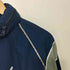 ユーエスエアーフォース U.S. AIR FORCE PTUジャケット メンズ import:XS