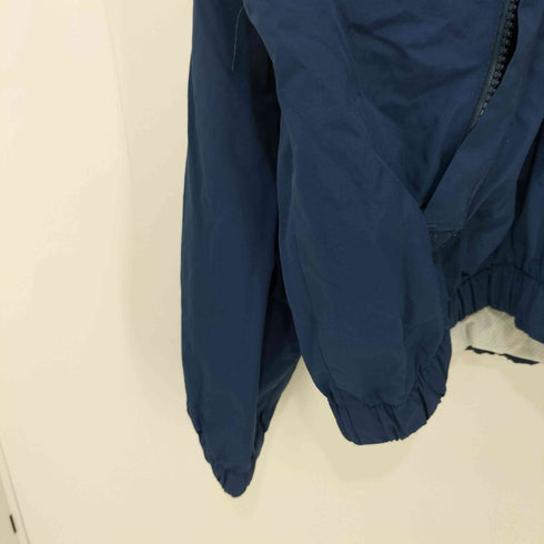 ユーエスエアーフォース U.S. AIR FORCE PTUジャケット メンズ import:XS