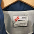ユーエスエアーフォース U.S. AIR FORCE PTUジャケット メンズ import:XS