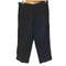 ショット Schott TROUSERS COMBAT コンバット トラウザー ワークパンツ メンズ 31×34