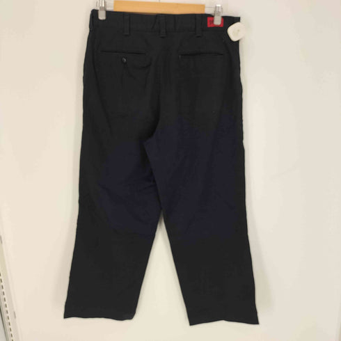 ショット Schott TROUSERS COMBAT コンバット トラウザー ワークパンツ メンズ 31×34