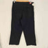 ショット Schott TROUSERS COMBAT コンバット トラウザー ワークパンツ メンズ 31×34