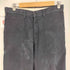 ショット Schott TROUSERS COMBAT コンバット トラウザー ワークパンツ メンズ 31×34