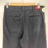 ショット Schott TROUSERS COMBAT コンバット トラウザー ワークパンツ メンズ 31×34