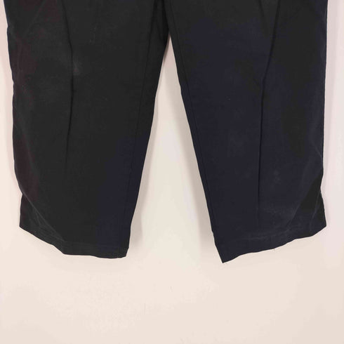 ショット Schott TROUSERS COMBAT コンバット トラウザー ワークパンツ メンズ 31×34