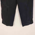 ショット Schott TROUSERS COMBAT コンバット トラウザー ワークパンツ メンズ 31×34