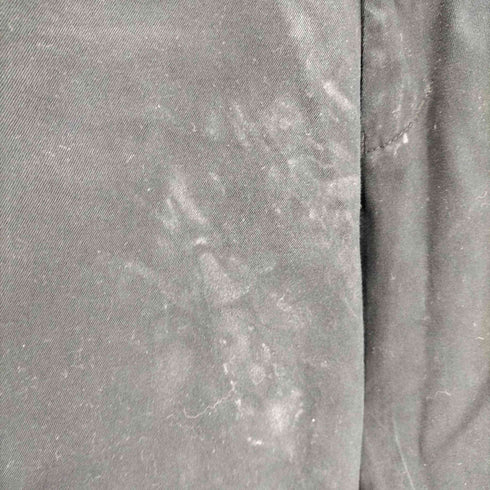 ショット Schott TROUSERS COMBAT コンバット トラウザー ワークパンツ メンズ 31×34