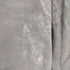 ショット Schott TROUSERS COMBAT コンバット トラウザー ワークパンツ メンズ 31×34