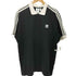 アディダスオリジナルス adidas Originals クラシックス スリーストライプス ポロシャツ メンズ JPN:XL
