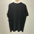 アディダスオリジナルス adidas Originals クラシックス スリーストライプス ポロシャツ メンズ JPN:XL
