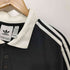 アディダスオリジナルス adidas Originals クラシックス スリーストライプス ポロシャツ メンズ JPN:XL