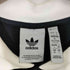アディダスオリジナルス adidas Originals クラシックス スリーストライプス ポロシャツ メンズ JPN:XL