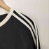 アディダスオリジナルス adidas Originals スリーストライプス ロングスリーブ Tシャツ メンズ JPN:L