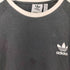 アディダスオリジナルス adidas Originals スリーストライプス ロングスリーブ Tシャツ メンズ JPN:L