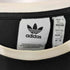 アディダスオリジナルス adidas Originals スリーストライプス ロングスリーブ Tシャツ メンズ JPN:L