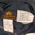 アルファインダストリーズ ALPHA INDUSTRIES 90S USA製 MA-1 Flight Bomber Jacket ボンバージャケット メンズ import:M
