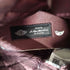 ナイキ NIKE × A Ma Maniere Nike Air Jordan 1 Retro High OG Sail and Burgundy アママニエール エアジョーダン1 レトロ ハイ メンズ JPN:27