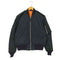 アルファインダストリーズ ALPHA INDUSTRIES 90S USA製 L-2B フライトジャケット メンズ import:M