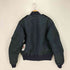 アルファインダストリーズ ALPHA INDUSTRIES 90S USA製 L-2B フライトジャケット メンズ import:M