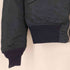 アルファインダストリーズ ALPHA INDUSTRIES 90S USA製 L-2B フライトジャケット メンズ import:M