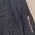 アルファインダストリーズ ALPHA INDUSTRIES 90S USA製 L-2B フライトジャケット メンズ import:M