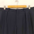 ノードストローム NORDSTROM PURE WOOL 2タックスラックスパンツ メンズ