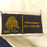 ノードストローム NORDSTROM PURE WOOL 2タックスラックスパンツ メンズ