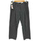 ジャーマンアーミー GERMAN ARMY ドイツ軍 cock pants コックパンツ メンズ 52