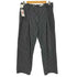 ジャーマンアーミー GERMAN ARMY ドイツ軍 cock pants コックパンツ メンズ 52