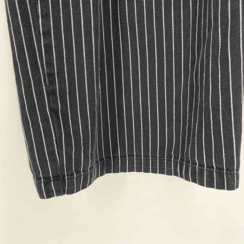 ジャーマンアーミー GERMAN ARMY ドイツ軍 cock pants コックパンツ メンズ 52