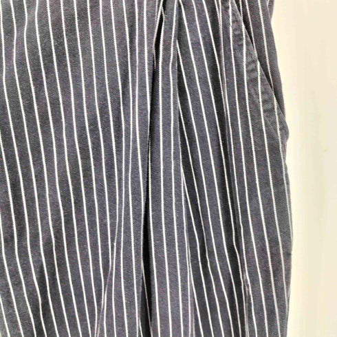 ジャーマンアーミー GERMAN ARMY ドイツ軍 cock pants コックパンツ メンズ 52