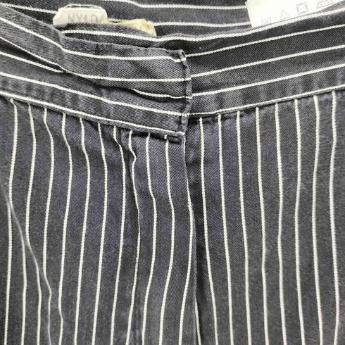 ジャーマンアーミー GERMAN ARMY ドイツ軍 cock pants コックパンツ メンズ 52