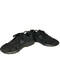 ニューバランス NEW BALANCE MADE IN U.S.A M992EA ローカットスニーカー メンズ JPN:27.5