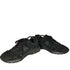 ニューバランス NEW BALANCE MADE IN U.S.A M992EA ローカットスニーカー メンズ JPN:27.5