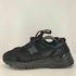 ニューバランス NEW BALANCE MADE IN U.S.A M992EA ローカットスニーカー メンズ JPN:27.5