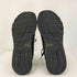 ニューバランス NEW BALANCE MADE IN U.S.A M992EA ローカットスニーカー メンズ JPN:27.5