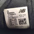 ニューバランス NEW BALANCE MADE IN U.S.A M992EA ローカットスニーカー メンズ JPN:27.5