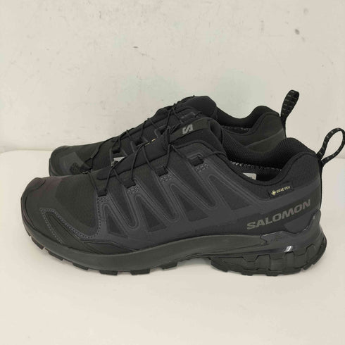 サロモン SALOMON XA PRO 3D V9 GORE-TEX トレイルランニングシューズ メンズ JPN:28