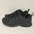サロモン SALOMON XA PRO 3D V9 GORE-TEX トレイルランニングシューズ メンズ JPN:28