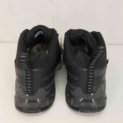 サロモン SALOMON XA PRO 3D V9 GORE-TEX トレイルランニングシューズ メンズ JPN:28