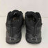 サロモン SALOMON XA PRO 3D V9 GORE-TEX トレイルランニングシューズ メンズ JPN:28