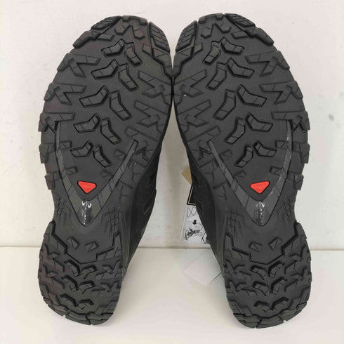 サロモン SALOMON XA PRO 3D V9 GORE-TEX トレイルランニングシューズ メンズ JPN:28