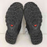 サロモン SALOMON XA PRO 3D V9 GORE-TEX トレイルランニングシューズ メンズ JPN:28