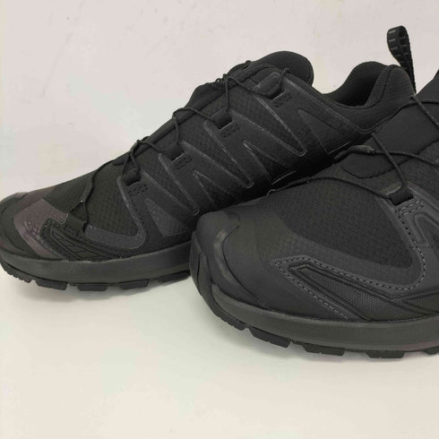 サロモン SALOMON XA PRO 3D V9 GORE-TEX トレイルランニングシューズ メンズ JPN:28