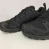 サロモン SALOMON XA PRO 3D V9 GORE-TEX トレイルランニングシューズ メンズ JPN:28
