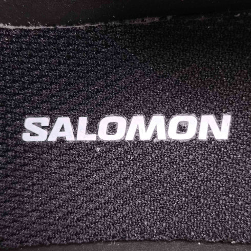 サロモン SALOMON XA PRO 3D V9 GORE-TEX トレイルランニングシューズ メンズ JPN:28