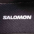 サロモン SALOMON XA PRO 3D V9 GORE-TEX トレイルランニングシューズ メンズ JPN:28