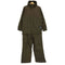 PLUS R OUTERWEAR スノーボード セットアップ メンズ JPN:S