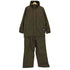 PLUS R OUTERWEAR スノーボード セットアップ メンズ JPN:S